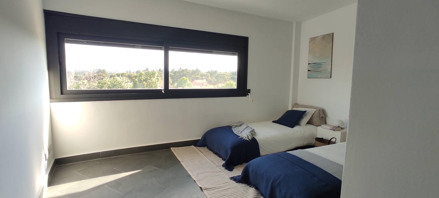  à vendre villa Fuente La Teja Cuenca Del Guadarrama 35