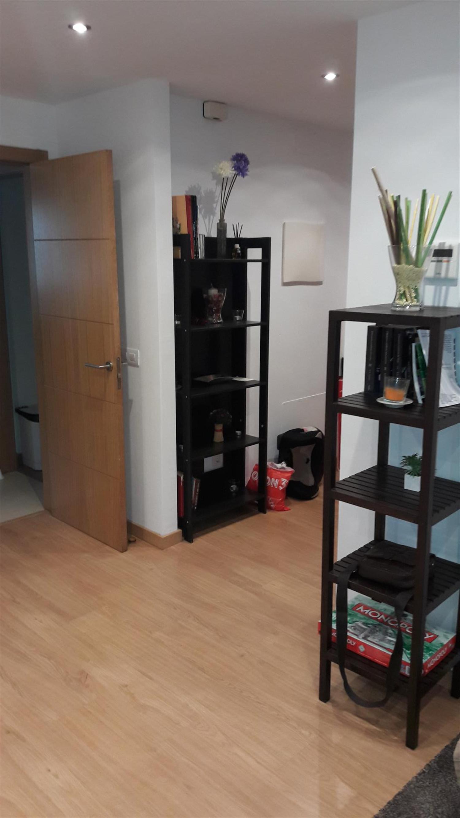  à vendre appartement Resinera-Voladilla Costa Del Sol Occidental 9