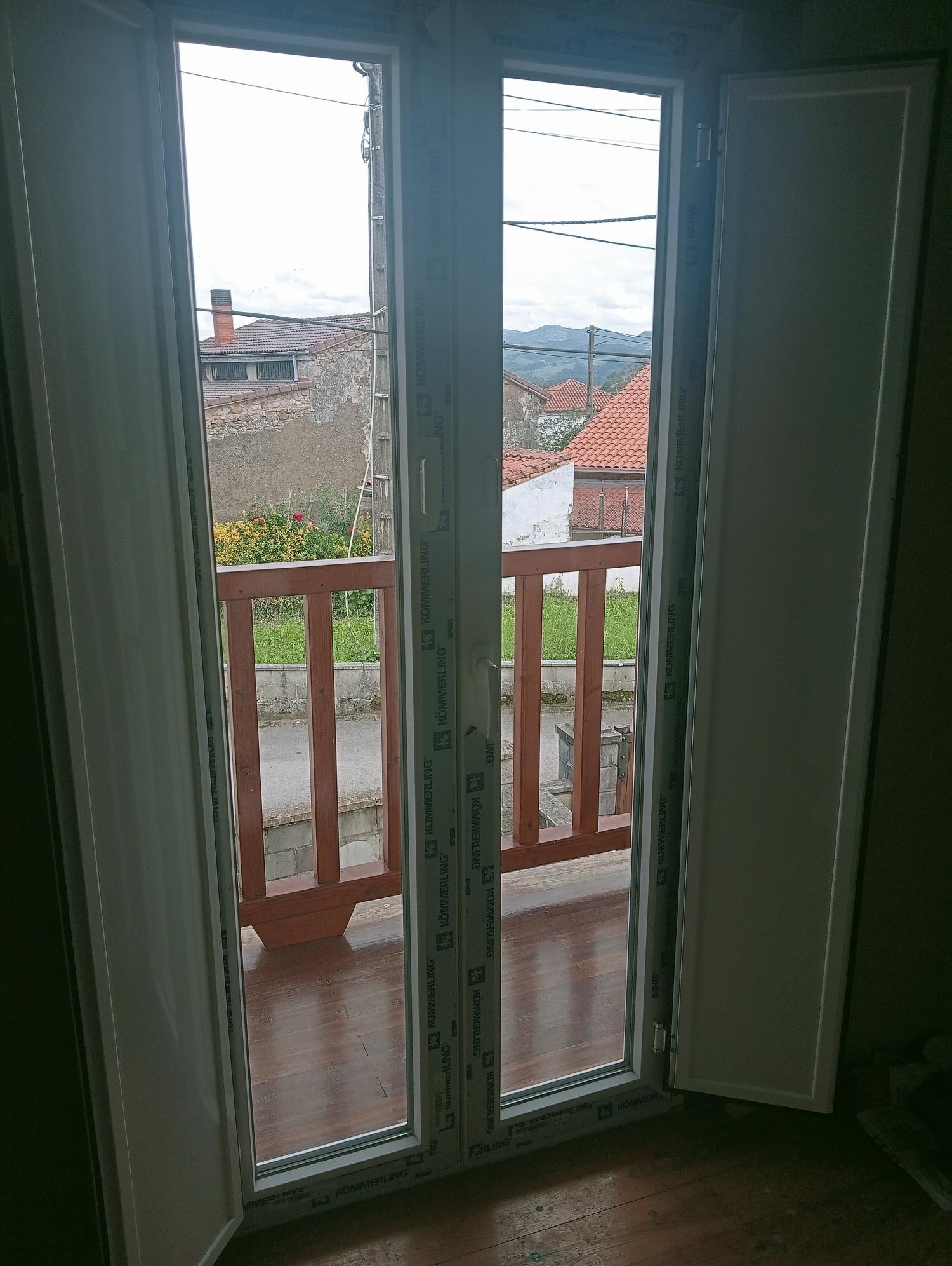  à vendre maison Mercadal Besaya 6