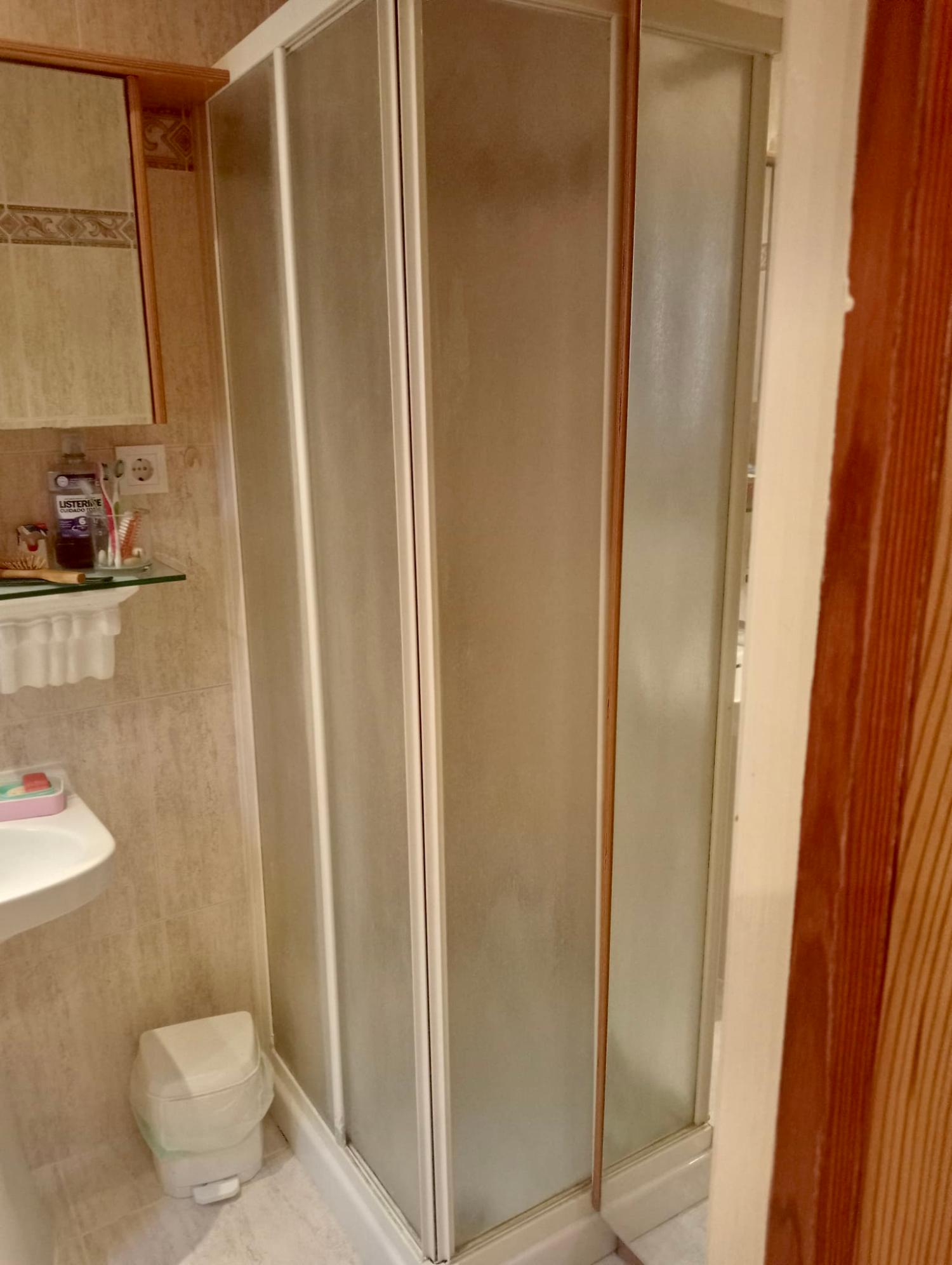  à vendre appartement Colonia De Sant Jordi Sud 14