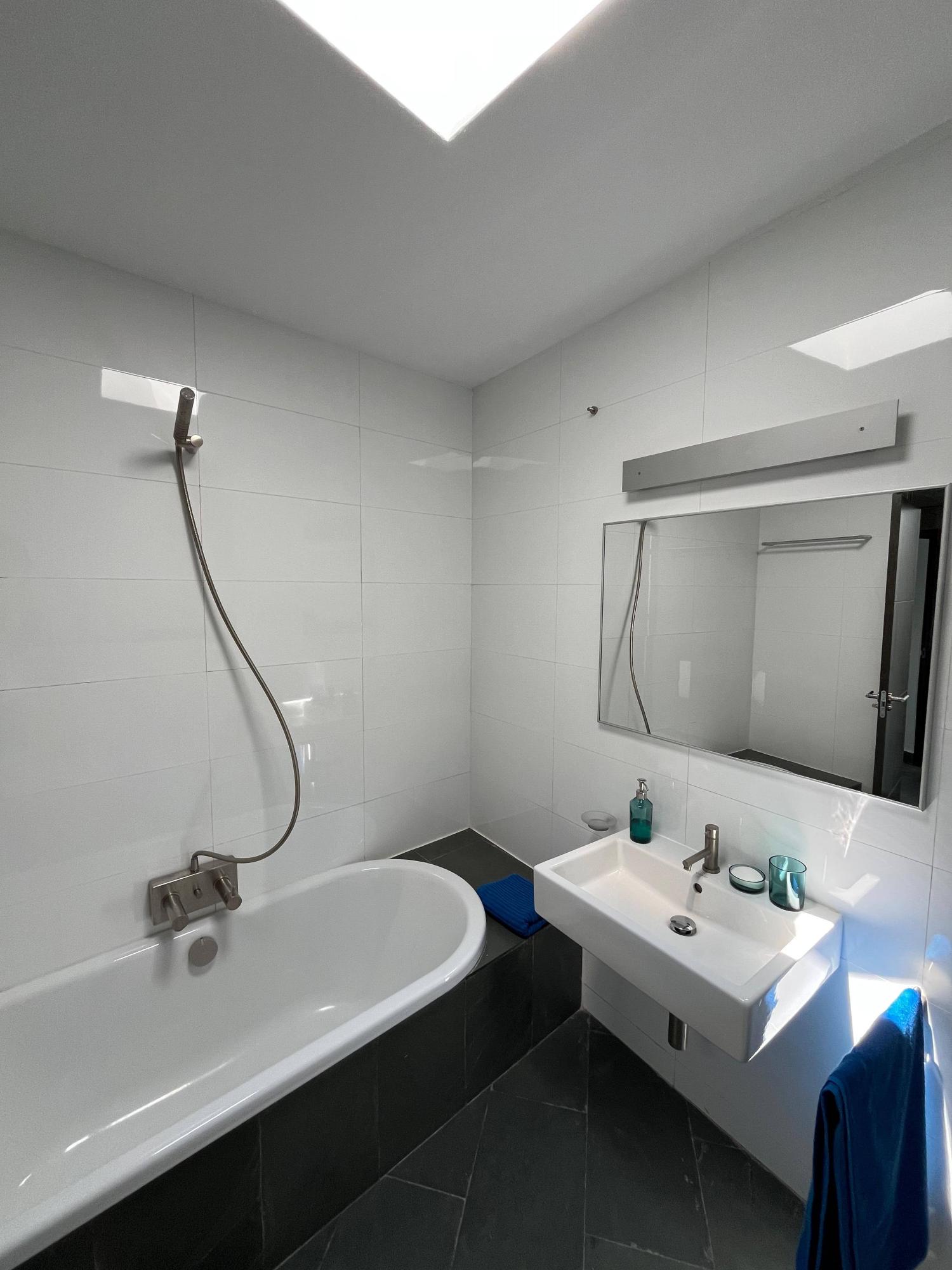  à vendre villa Fuente La Teja Cuenca Del Guadarrama 37