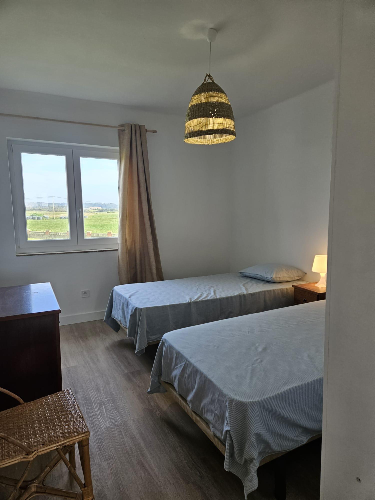  à vendre villa Verdicio Urb. Avilés 5