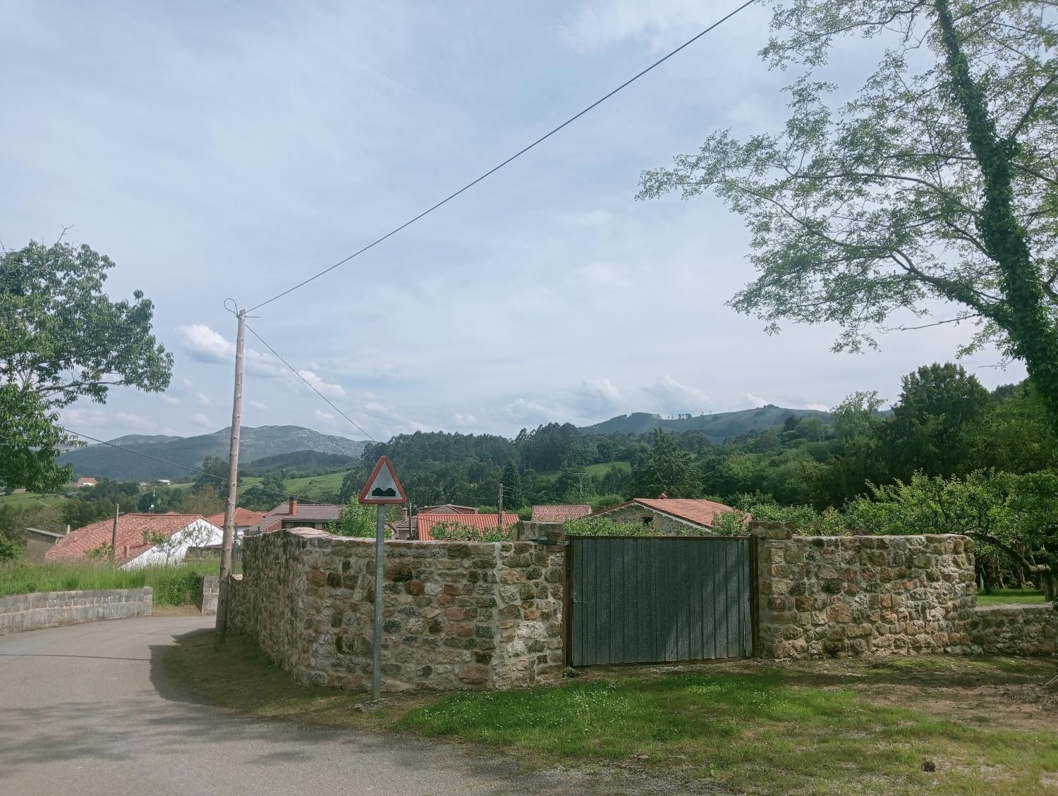  à vendre maison Mercadal Besaya 25