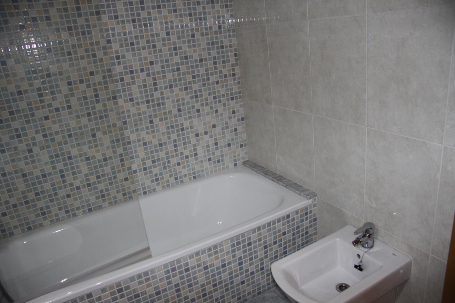  à vendre penthouse Peñíscola Baix Maestrat 23
