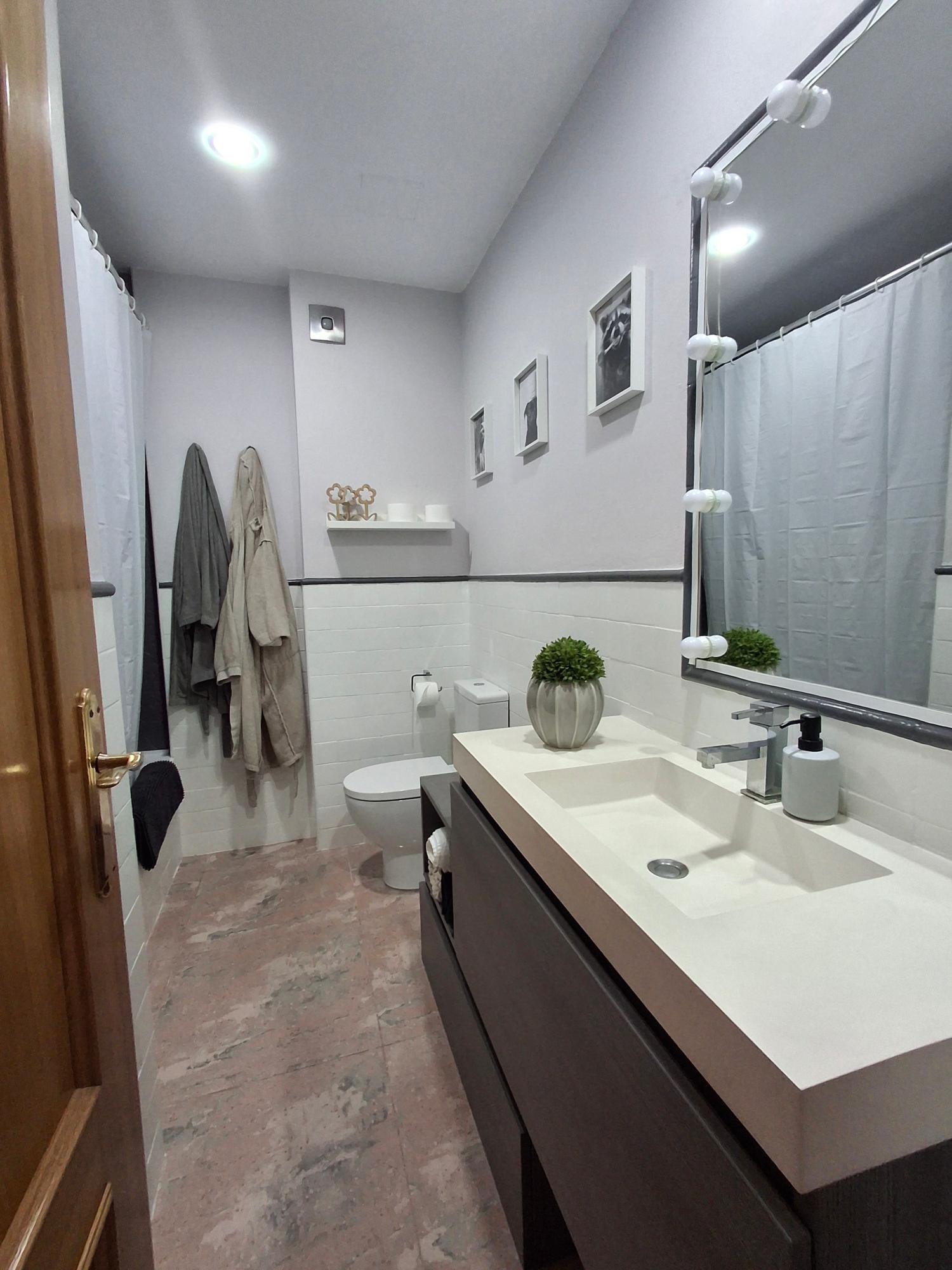  à vendre duplex Santa Maria Del Camí Raiguer 13