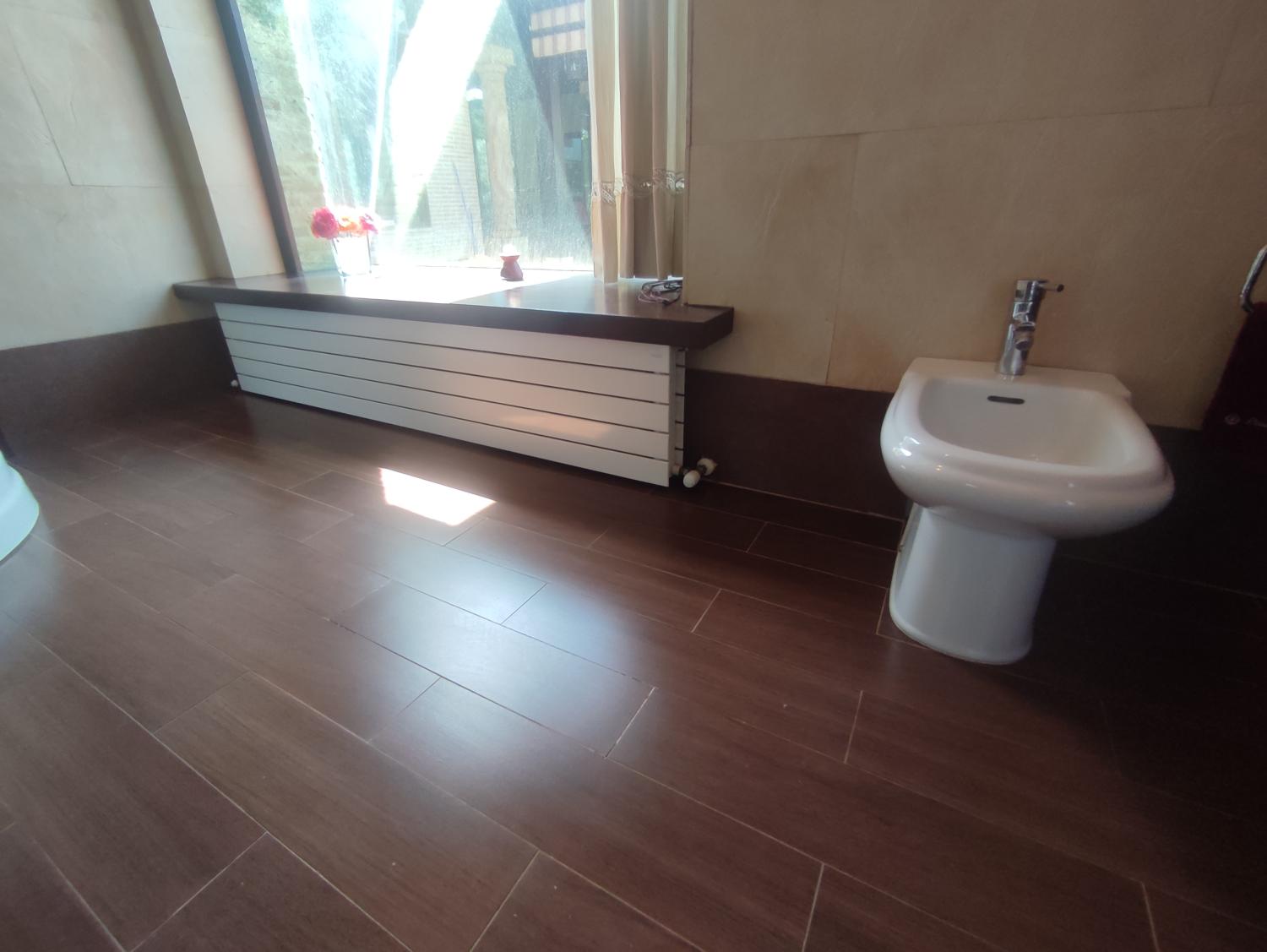  à vendre maison Ciudad Real Centro-El Pilar Campo De Calatrava 8