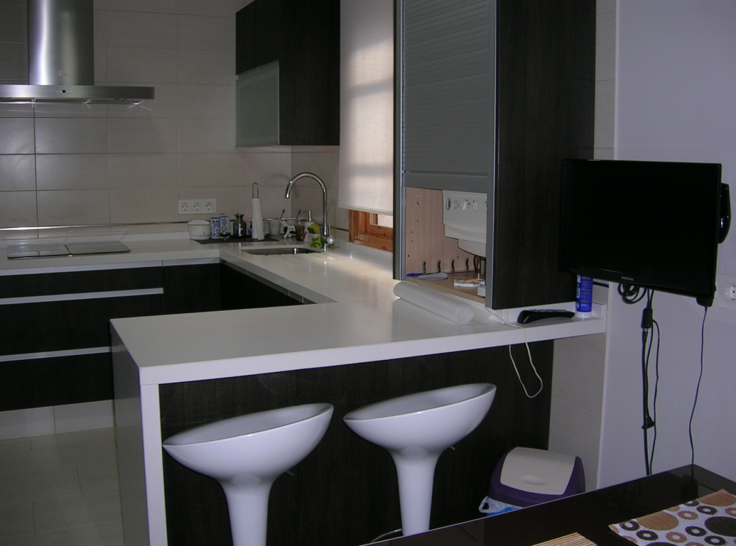  à vendre duplex Córdoba Centro 14002 Cordoue 13