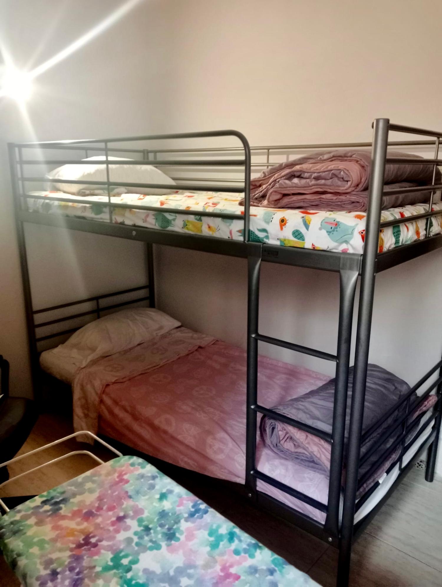  à vendre appartement Colonia De Sant Jordi Sud 12