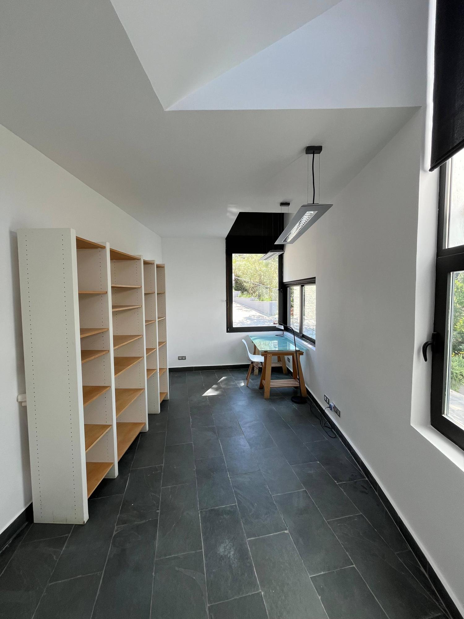  à vendre villa Fuente La Teja Cuenca Del Guadarrama 34