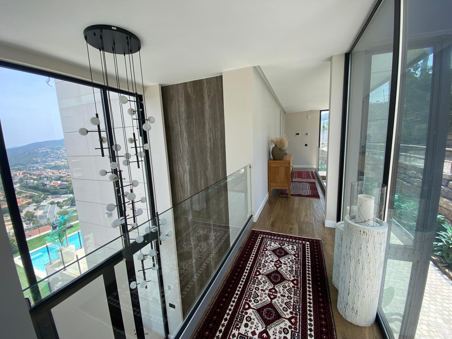  à vendre maison Torrelles De Llobregat Baix Llobregat 14