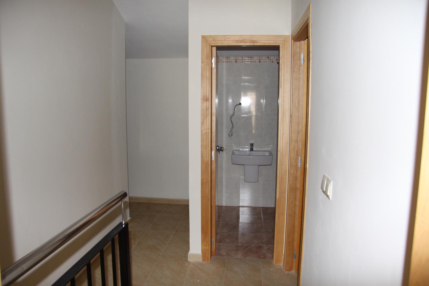  à vendre penthouse Peñíscola Baix Maestrat 17