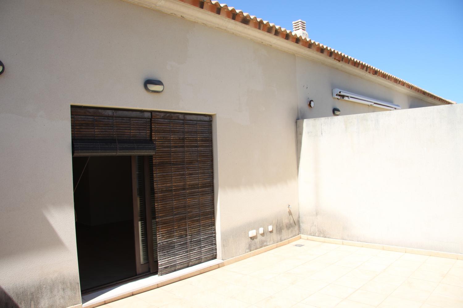  à vendre penthouse Peñíscola Baix Maestrat 9