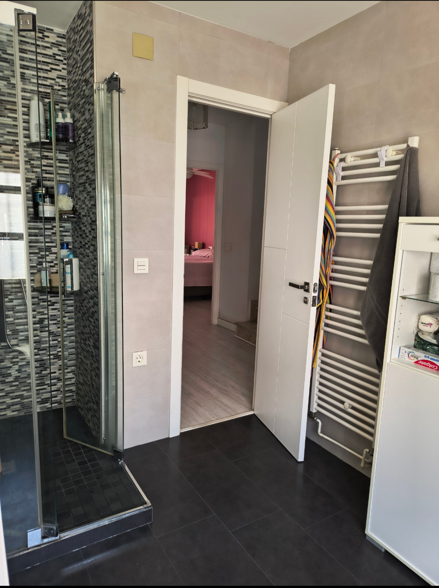  à vendre duplex Córdoba Centro 14002 Cordoue 19