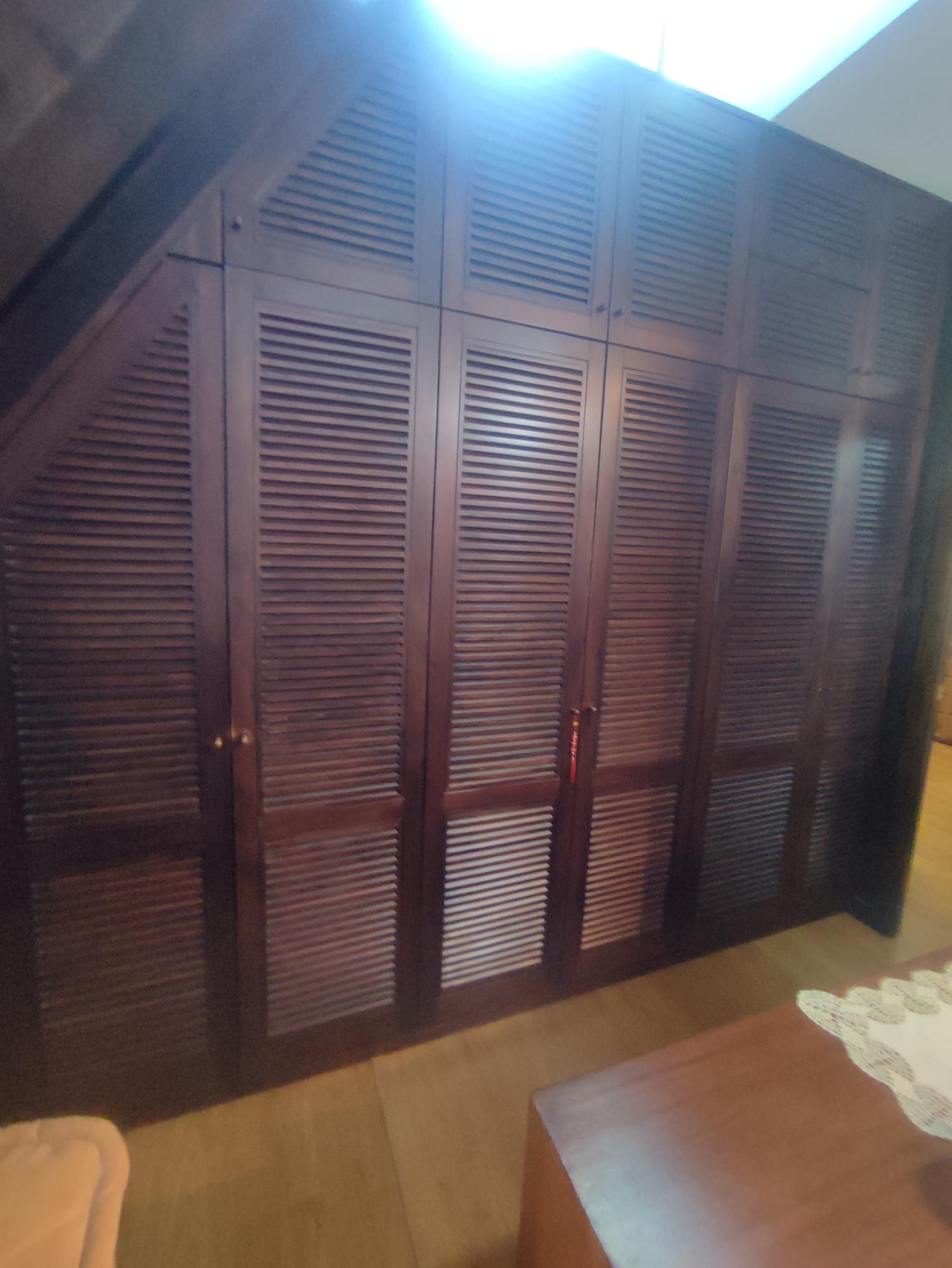  à vendre maison Ciudad Real Centro-El Pilar Campo De Calatrava 11