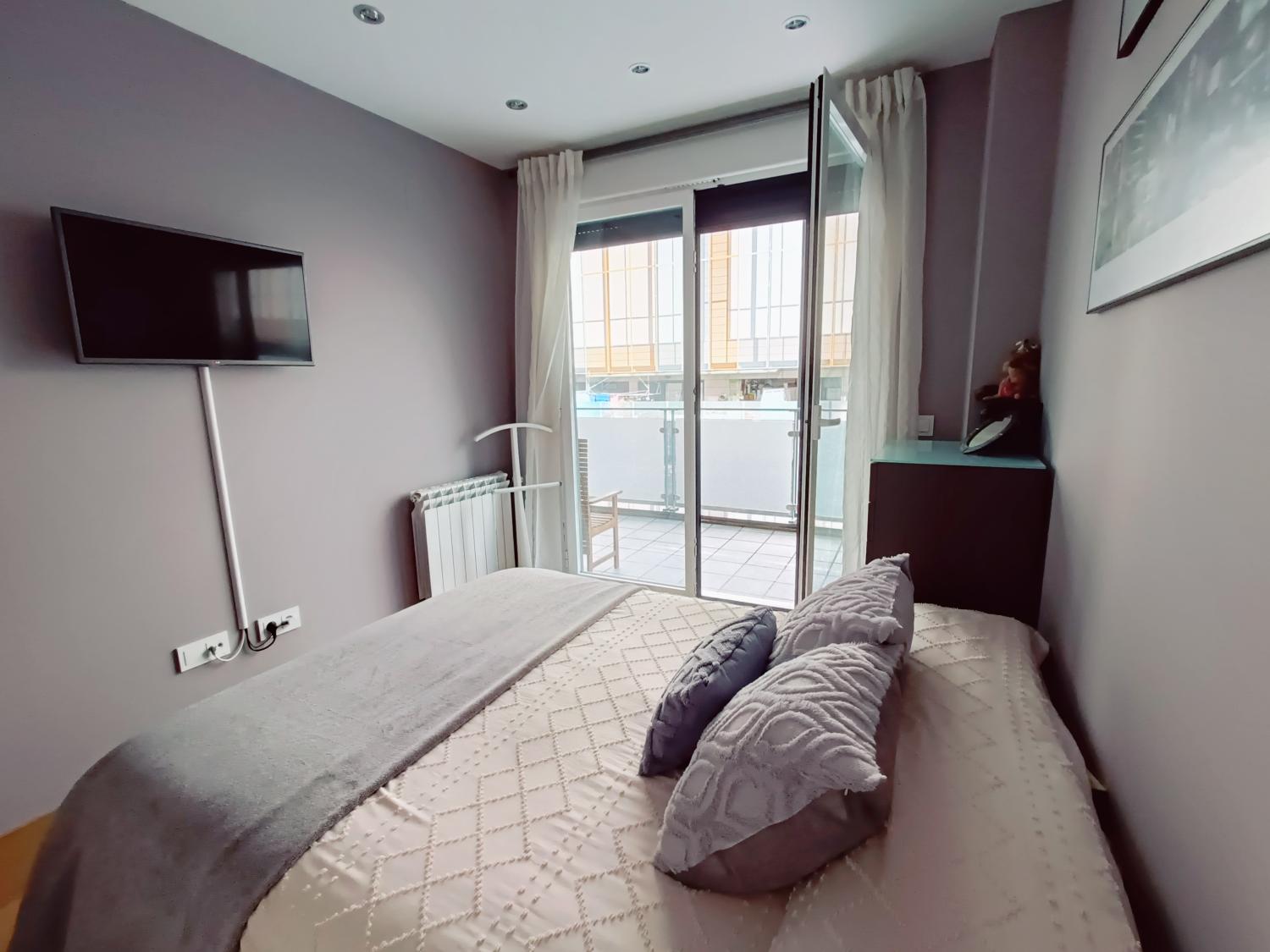  à vendre appartement Donostia Centro 20006 Donostialdea 21