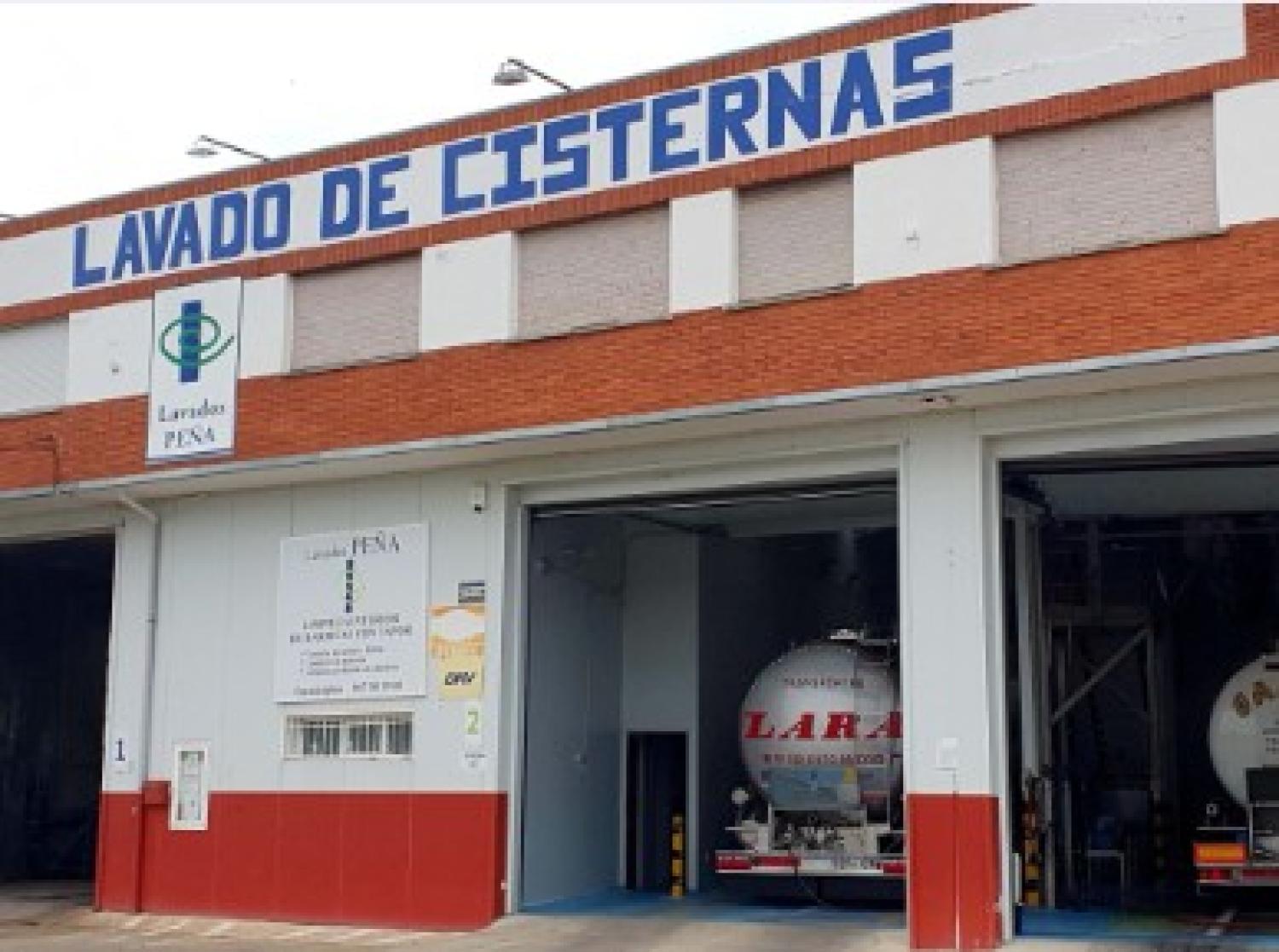  à vendre boutique Fuentespina Ribera Del Duero 8