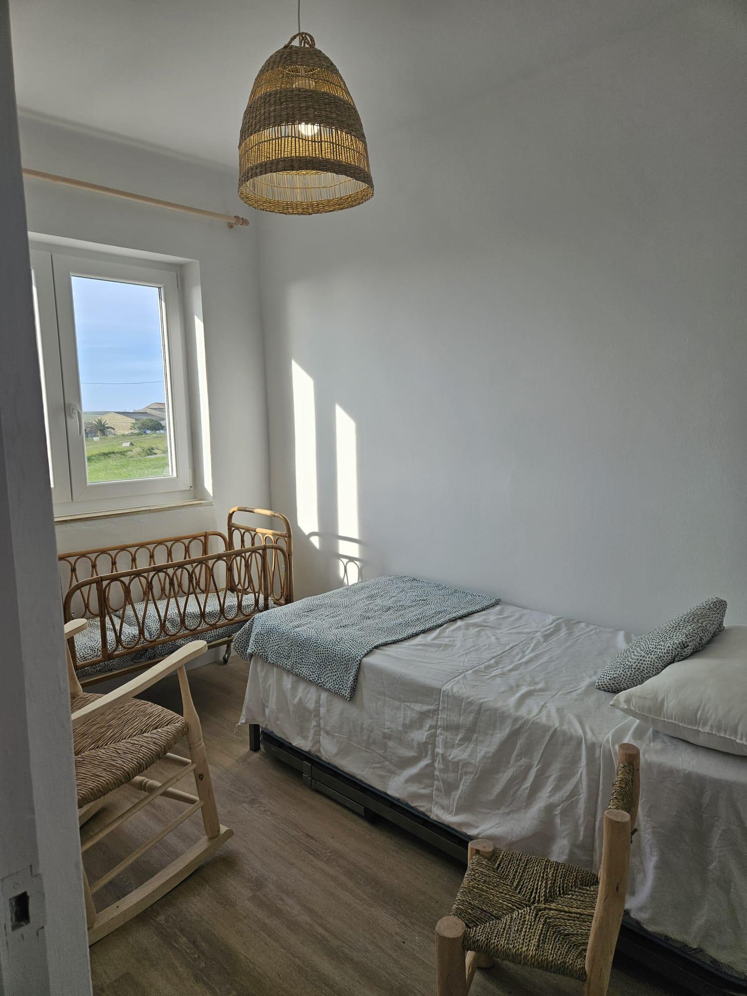  à vendre villa Verdicio Urb. Avilés 6