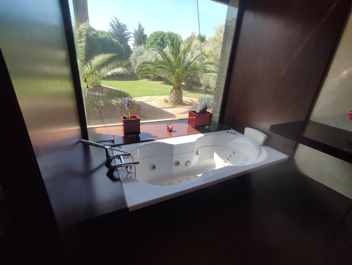  à vendre maison Ciudad Real Centro-El Pilar Campo De Calatrava 6