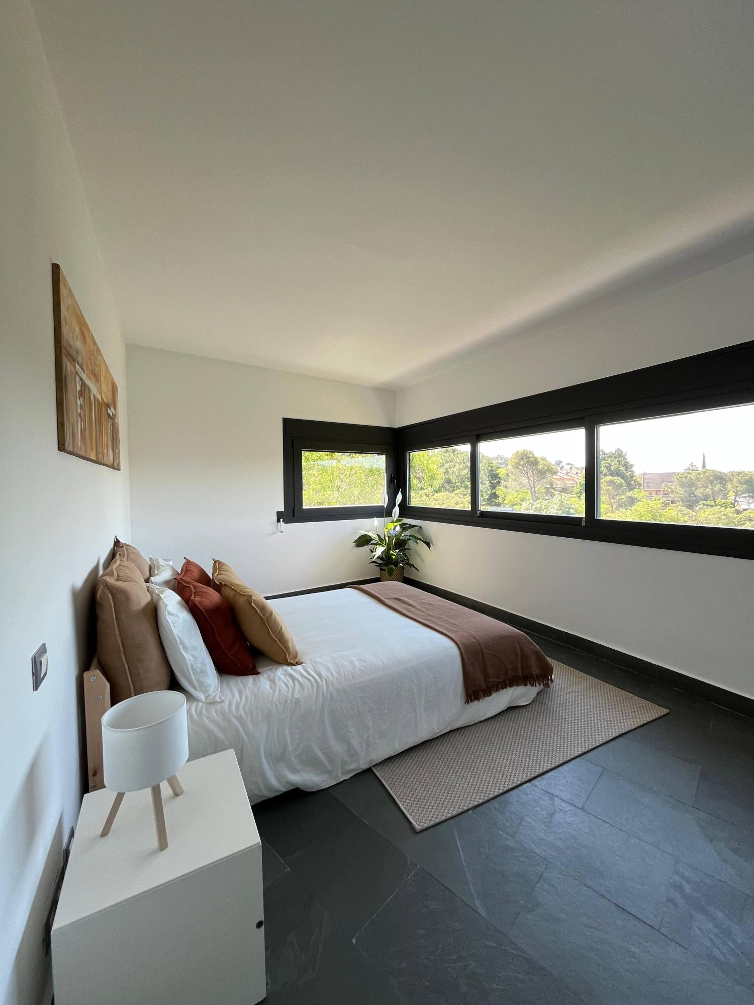  à vendre villa Fuente La Teja Cuenca Del Guadarrama 30