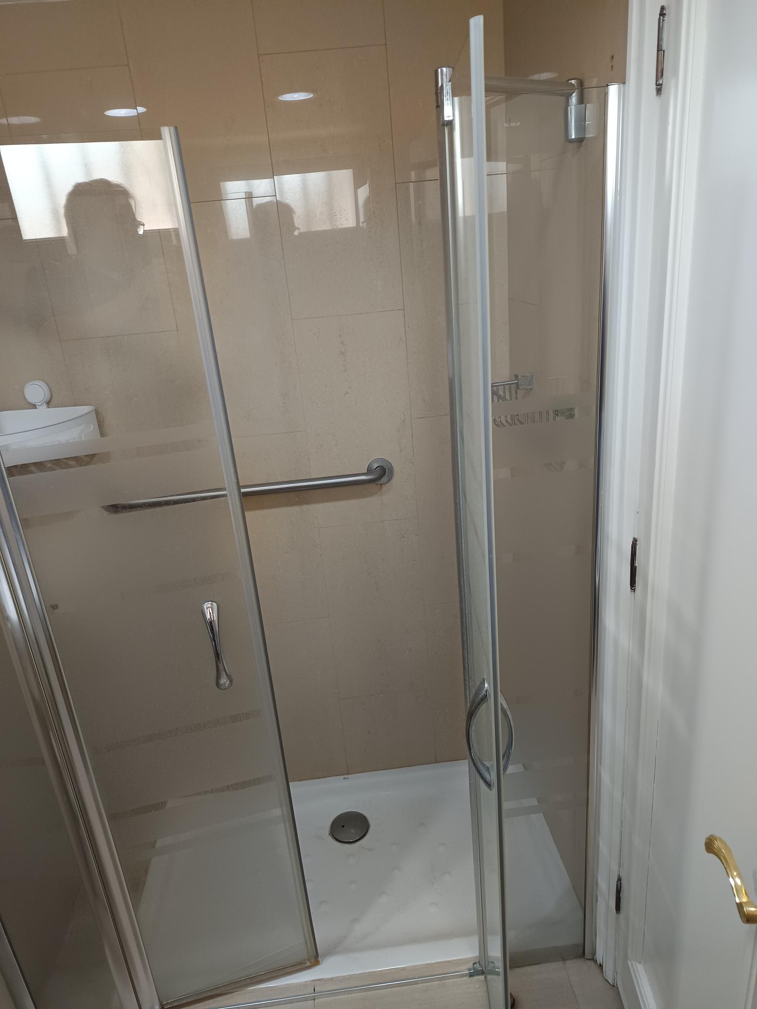  à vendre appartement Las Palmas Centro 35004 Palmas De Gran Canaria (Las) 6
