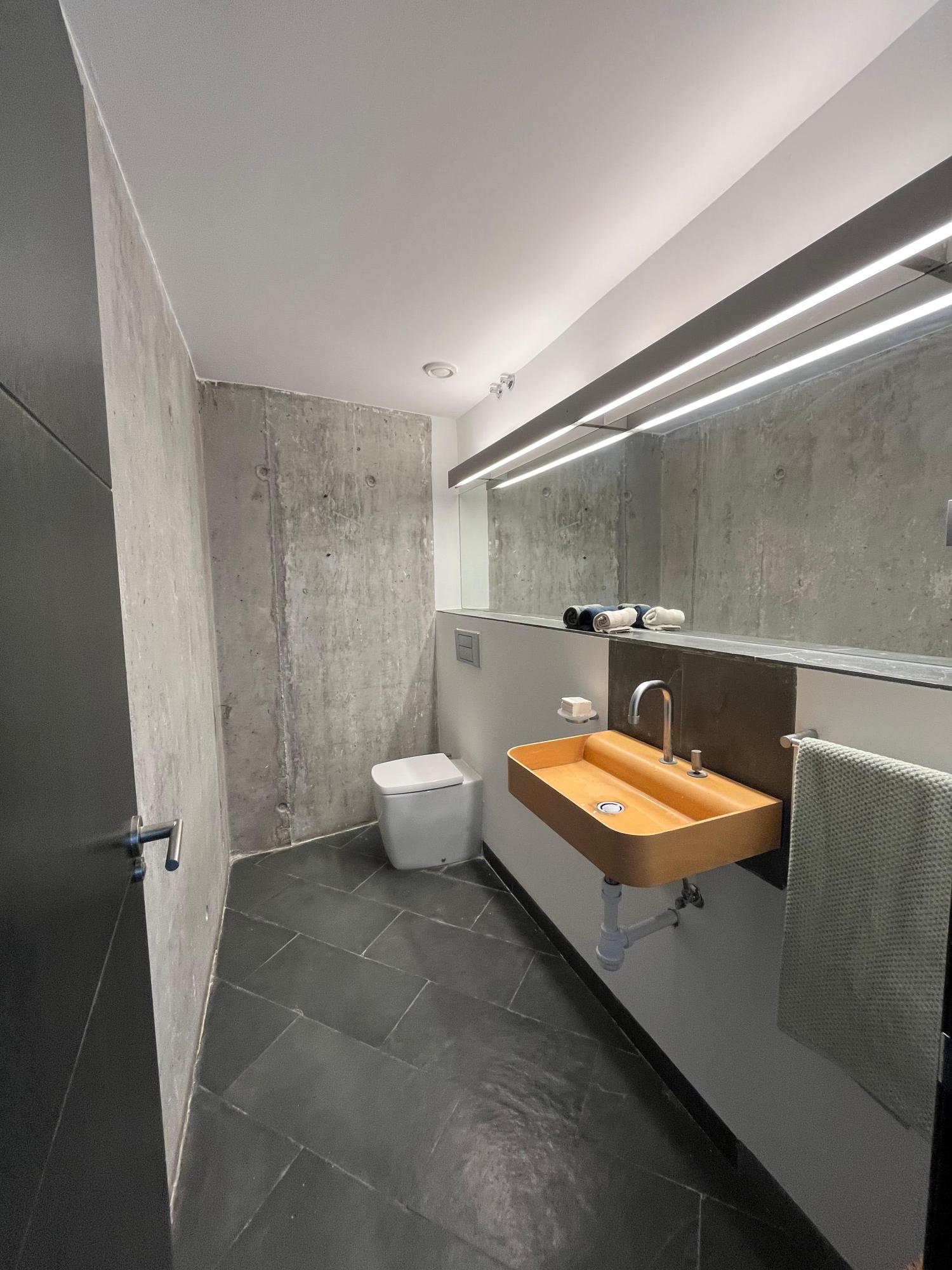  à vendre villa Fuente La Teja Cuenca Del Guadarrama 26