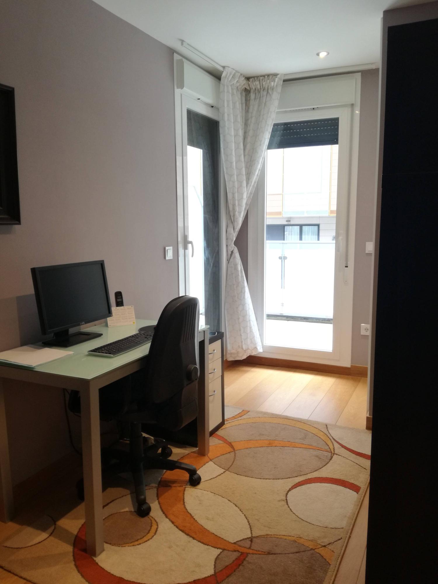  à vendre appartement Donostia Centro 20006 Donostialdea 13