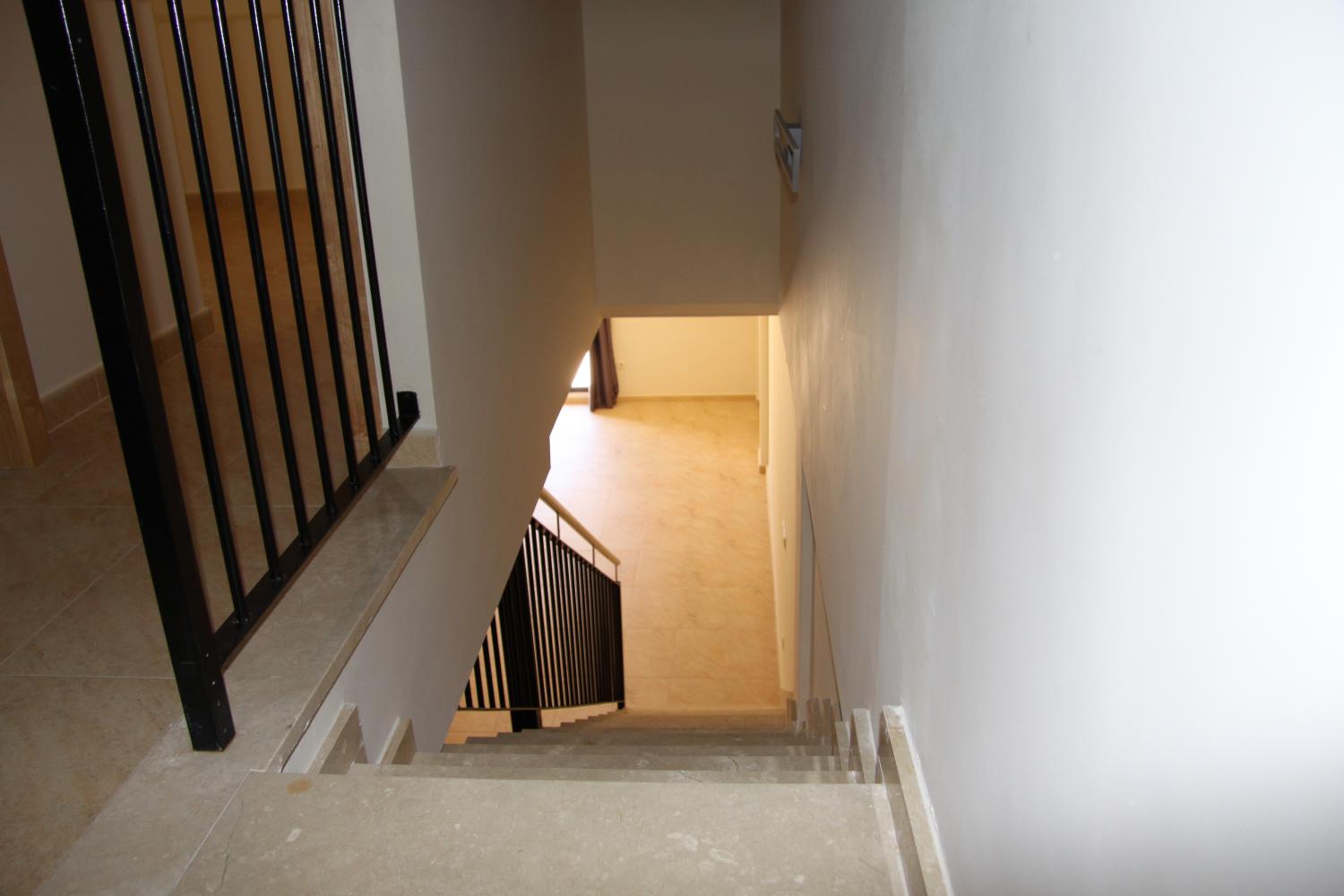  à vendre penthouse Peñíscola Baix Maestrat 13