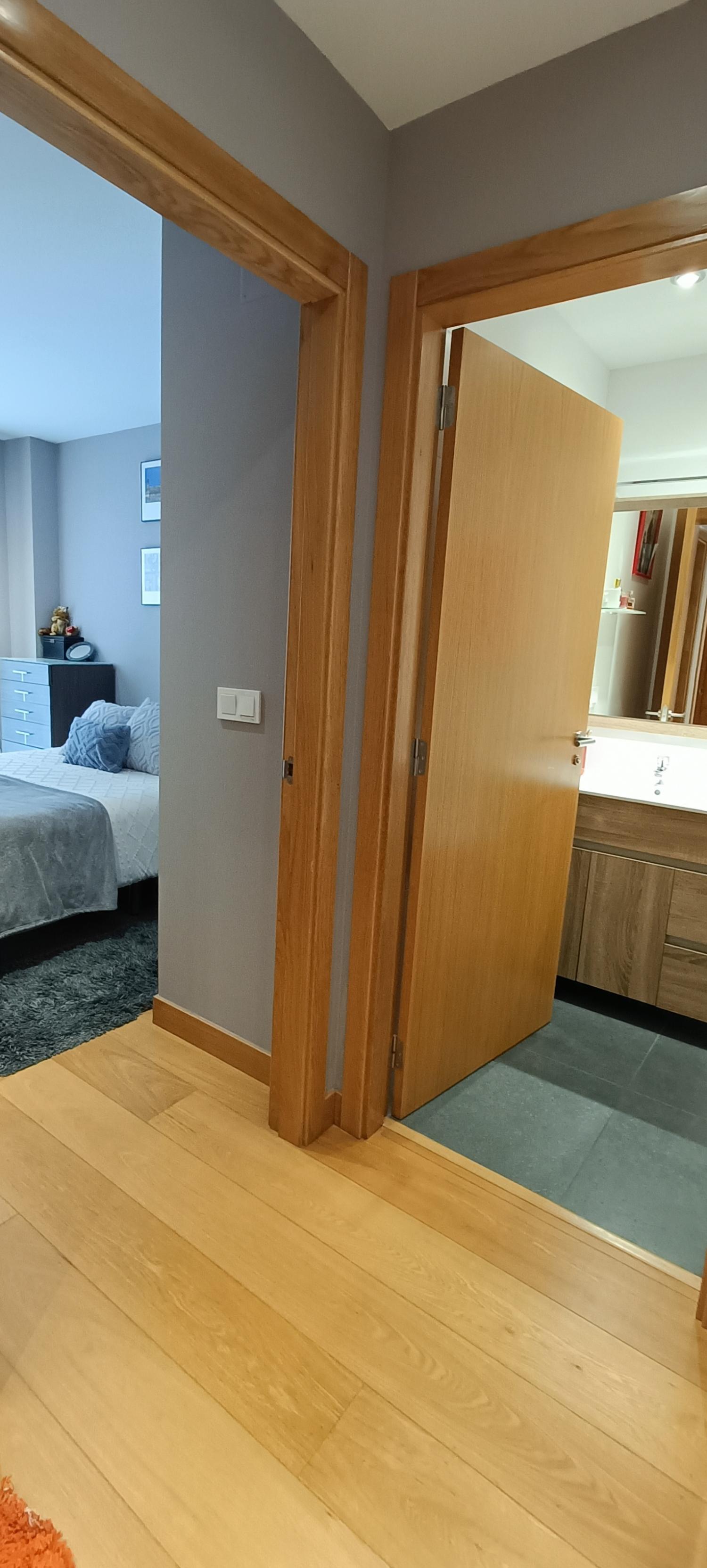  à vendre appartement Donostia Centro 20006 Donostialdea 17
