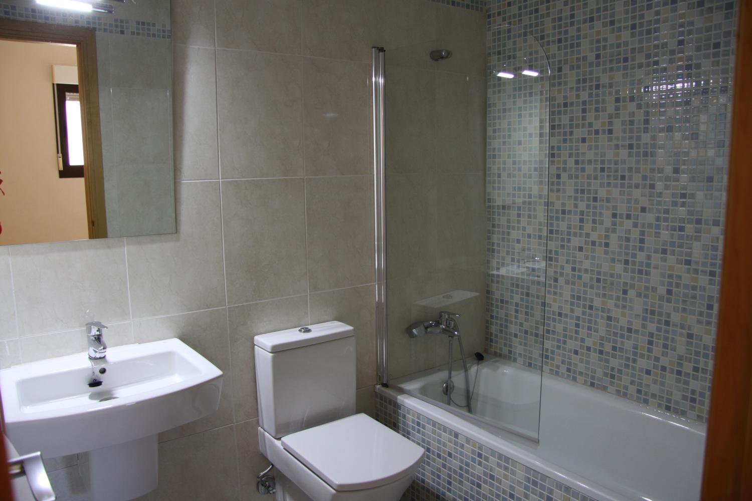  à vendre penthouse Peñíscola Baix Maestrat 22