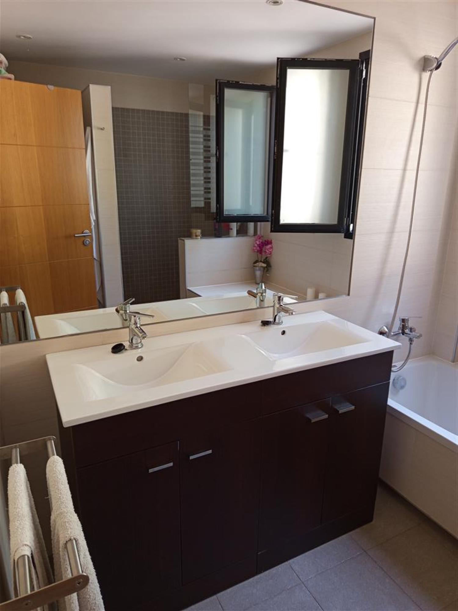  à vendre appartement Resinera-Voladilla Costa Del Sol Occidental 16