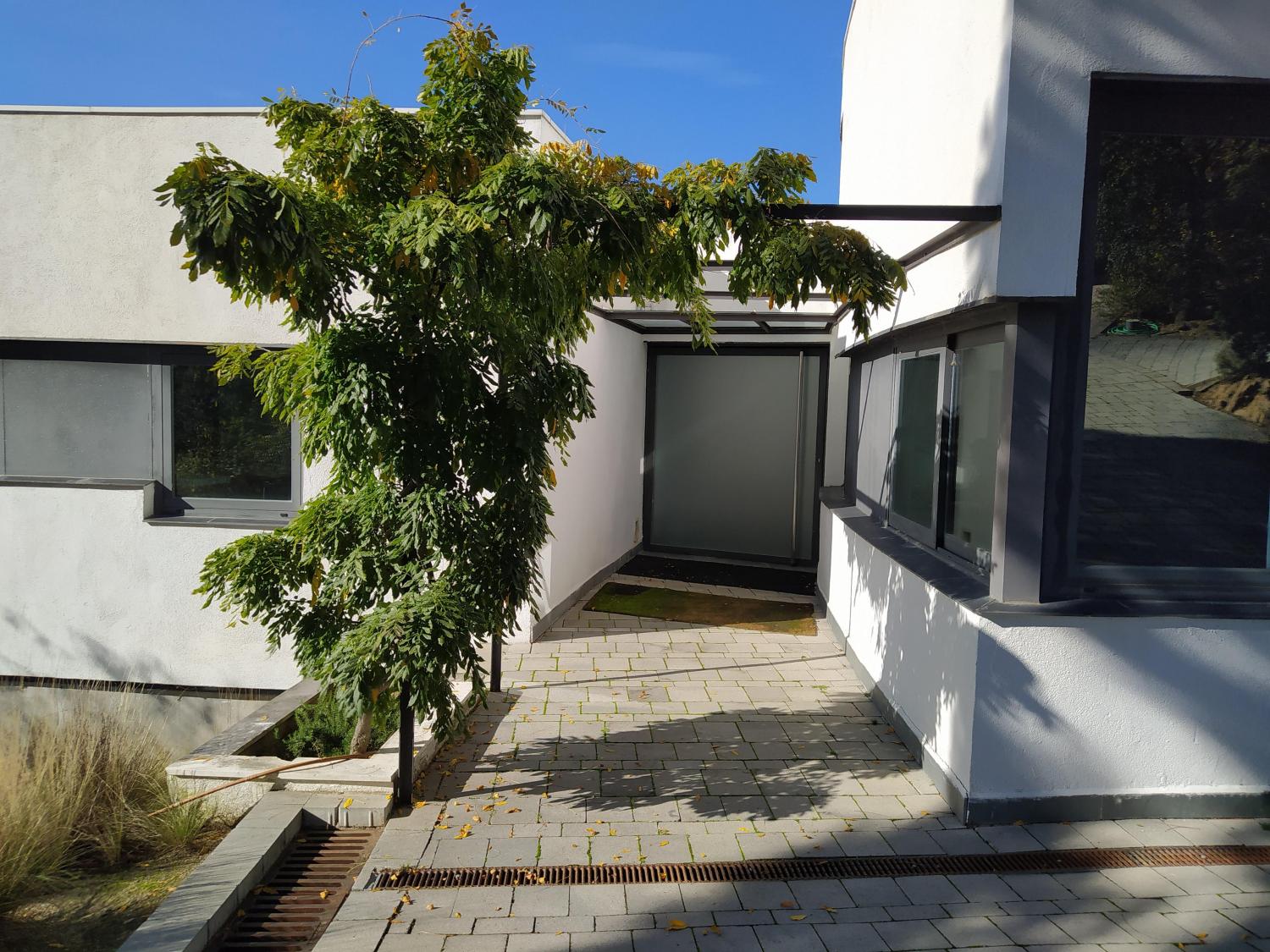 à vendre villa Fuente La Teja Cuenca Del Guadarrama 3