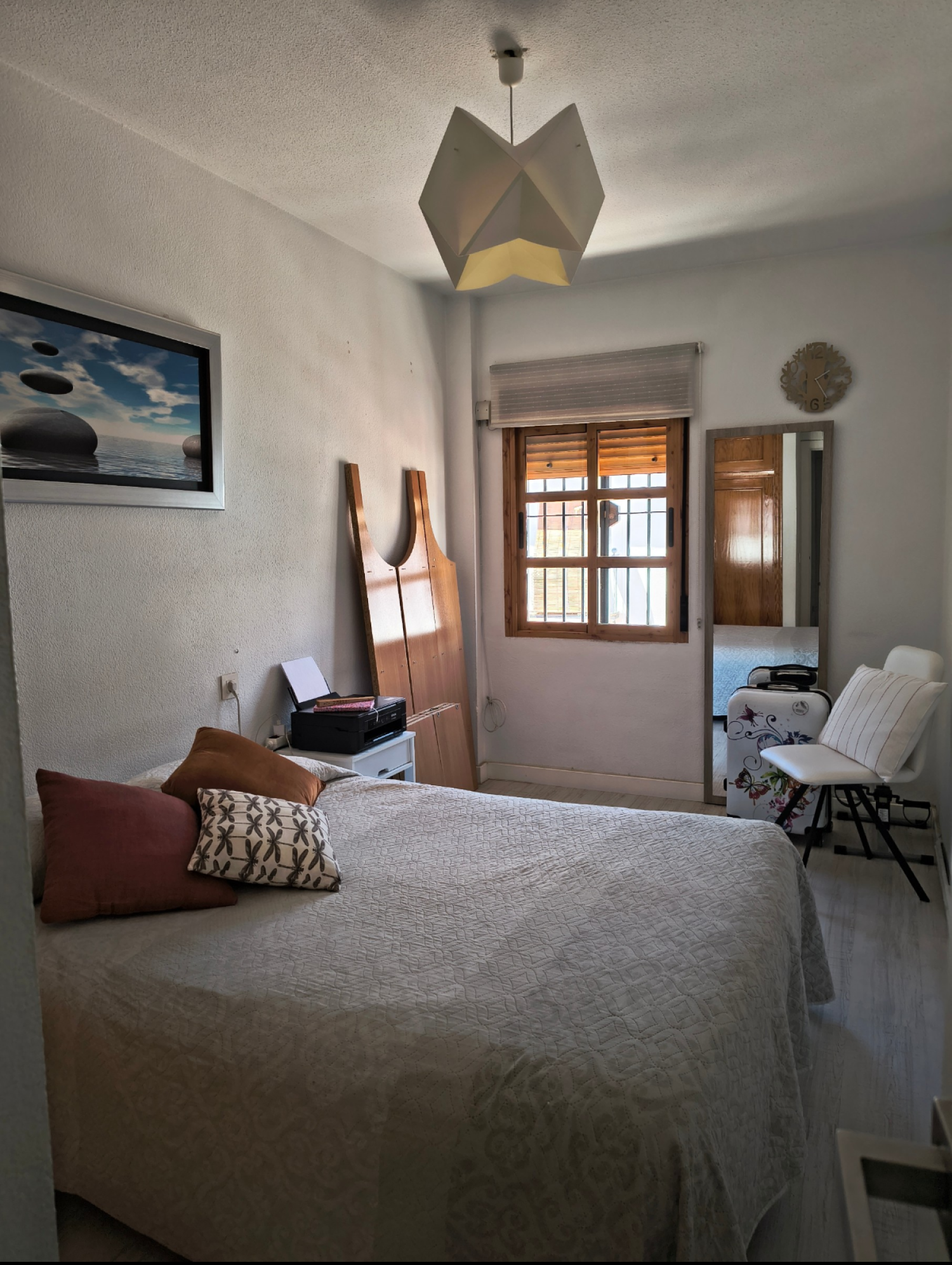  à vendre duplex Córdoba Centro 14002 Cordoue 17