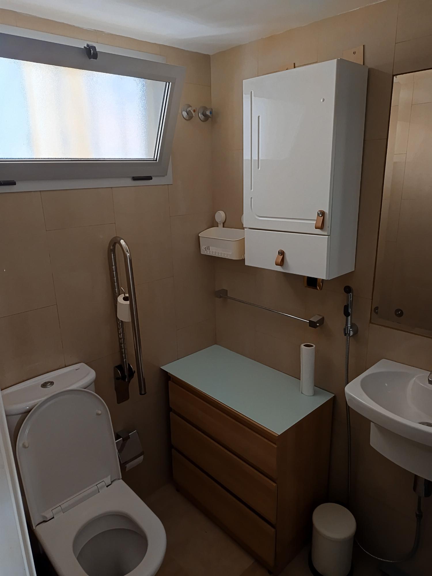 à vendre appartement Las Palmas Centro 35004 Palmas De Gran Canaria (Las) 2