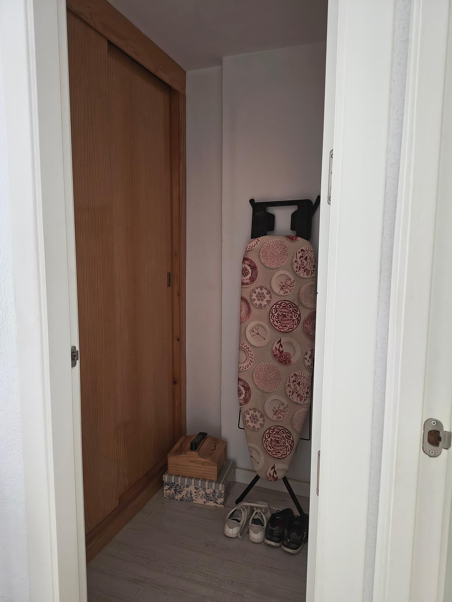  à vendre duplex Córdoba Centro 14002 Cordoue 10
