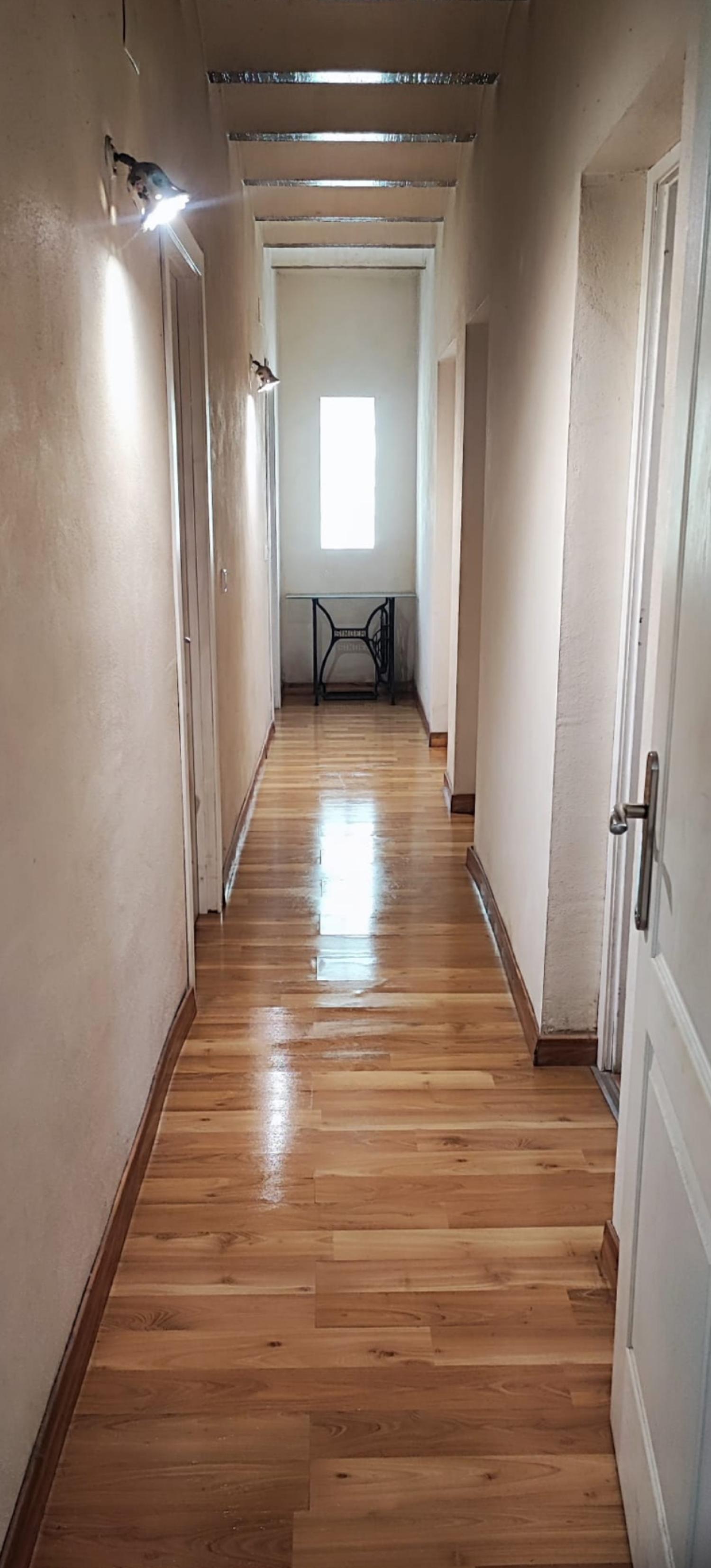  à vendre maison Vall De Gallinera Marina Alta 7