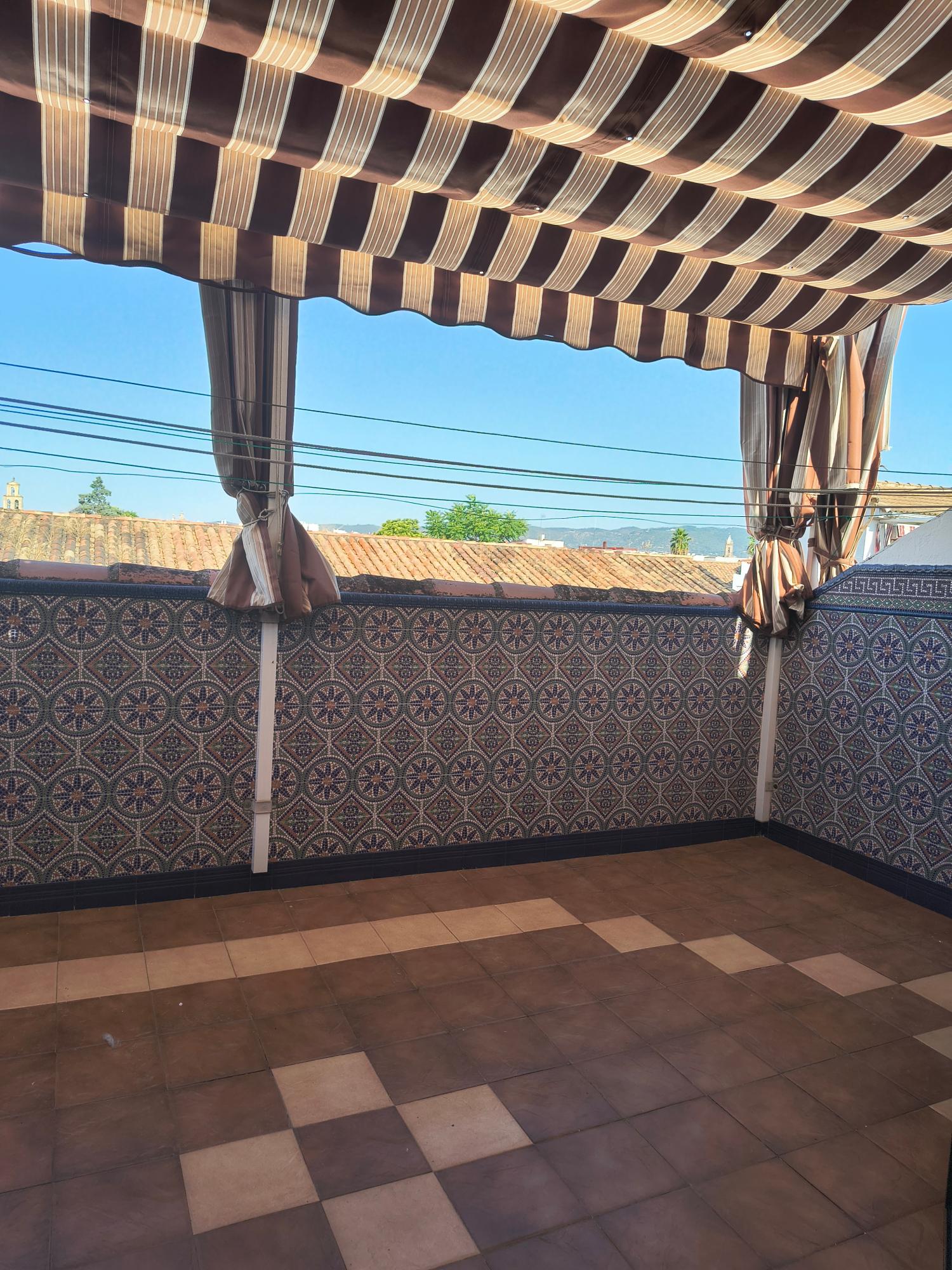  à vendre duplex Córdoba Centro 14002 Cordoue 6