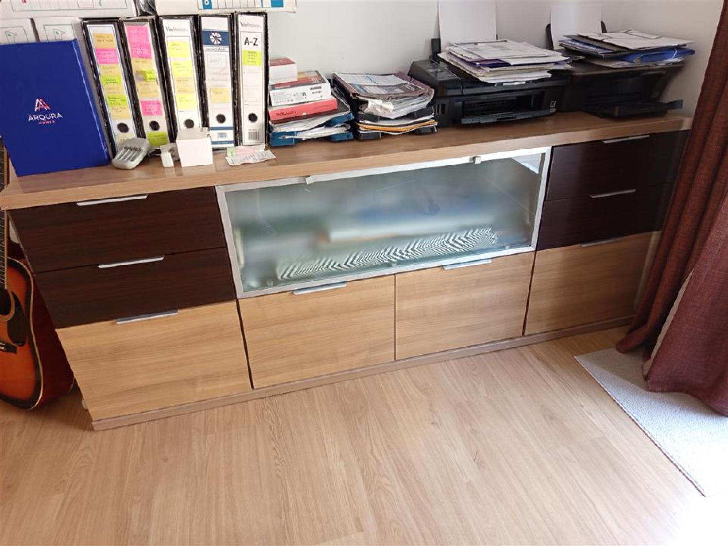  à vendre appartement Resinera-Voladilla Costa Del Sol Occidental 18