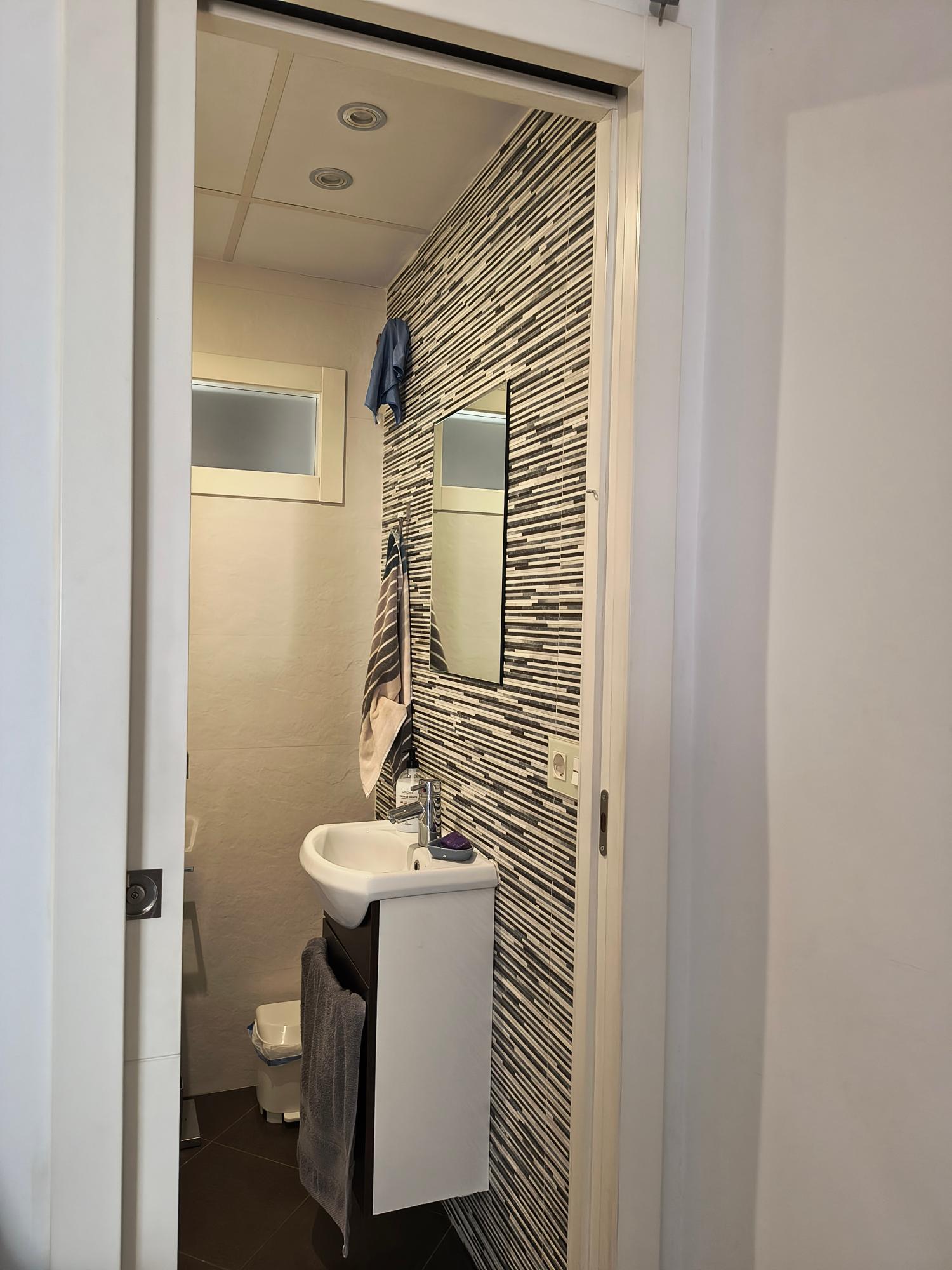  à vendre duplex Córdoba Centro 14002 Cordoue 23