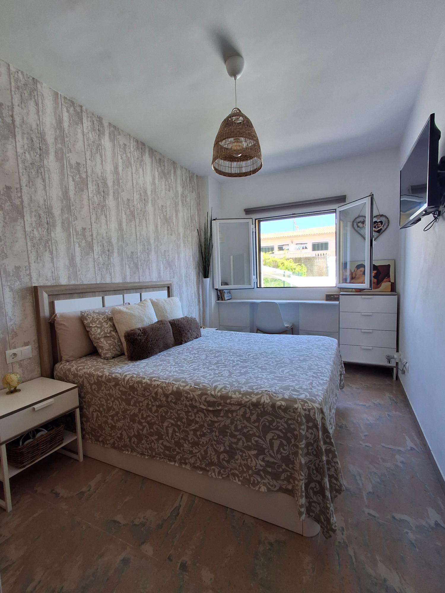  à vendre duplex Santa Maria Del Camí Raiguer 8