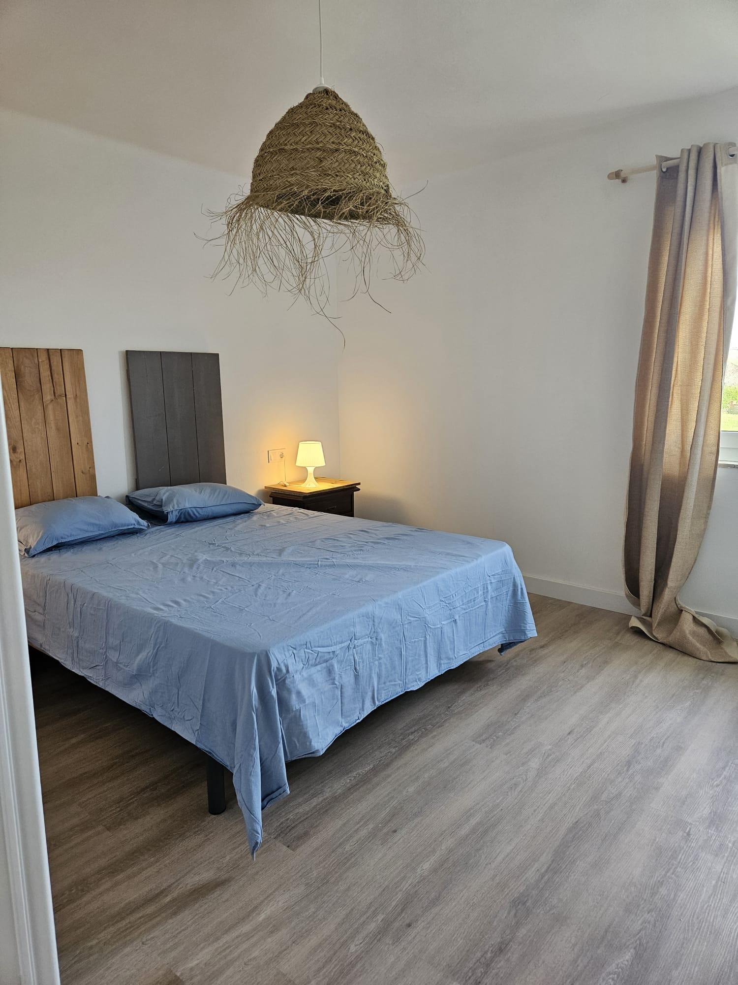  à vendre villa Verdicio Urb. Avilés 8