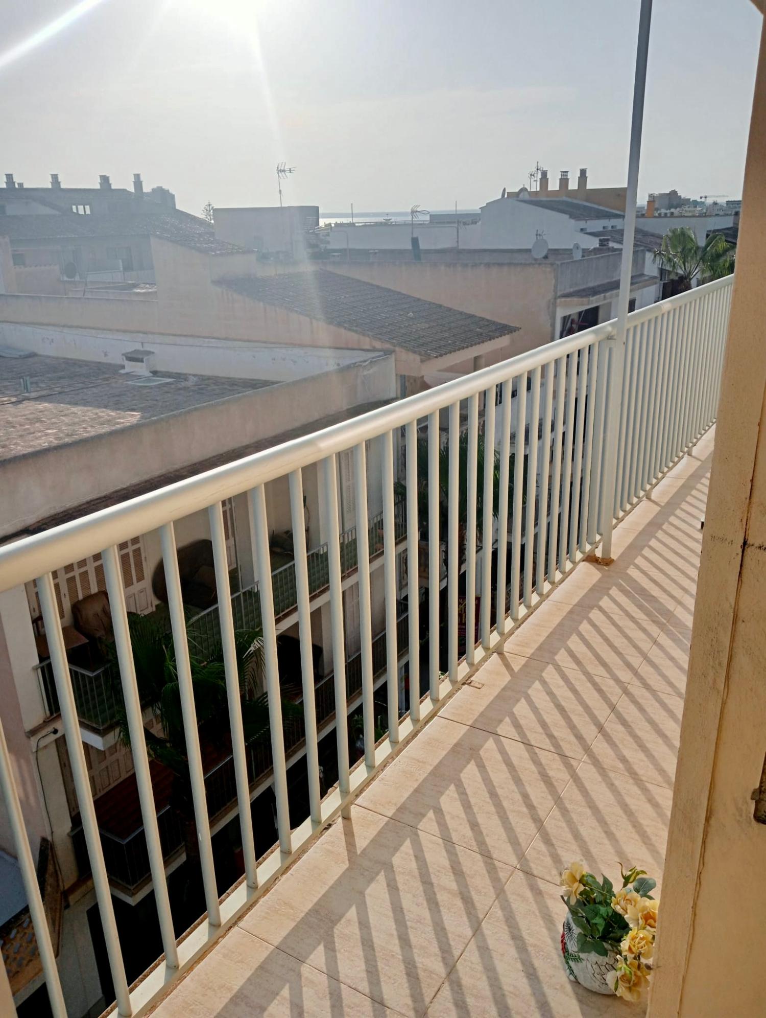  à vendre appartement Colonia De Sant Jordi Sud 2