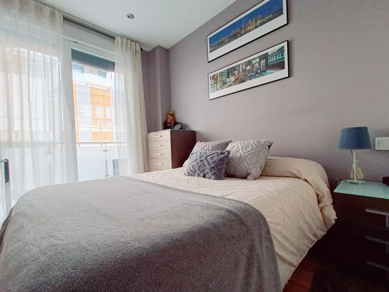  à vendre appartement Donostia Centro 20006 Donostialdea 19