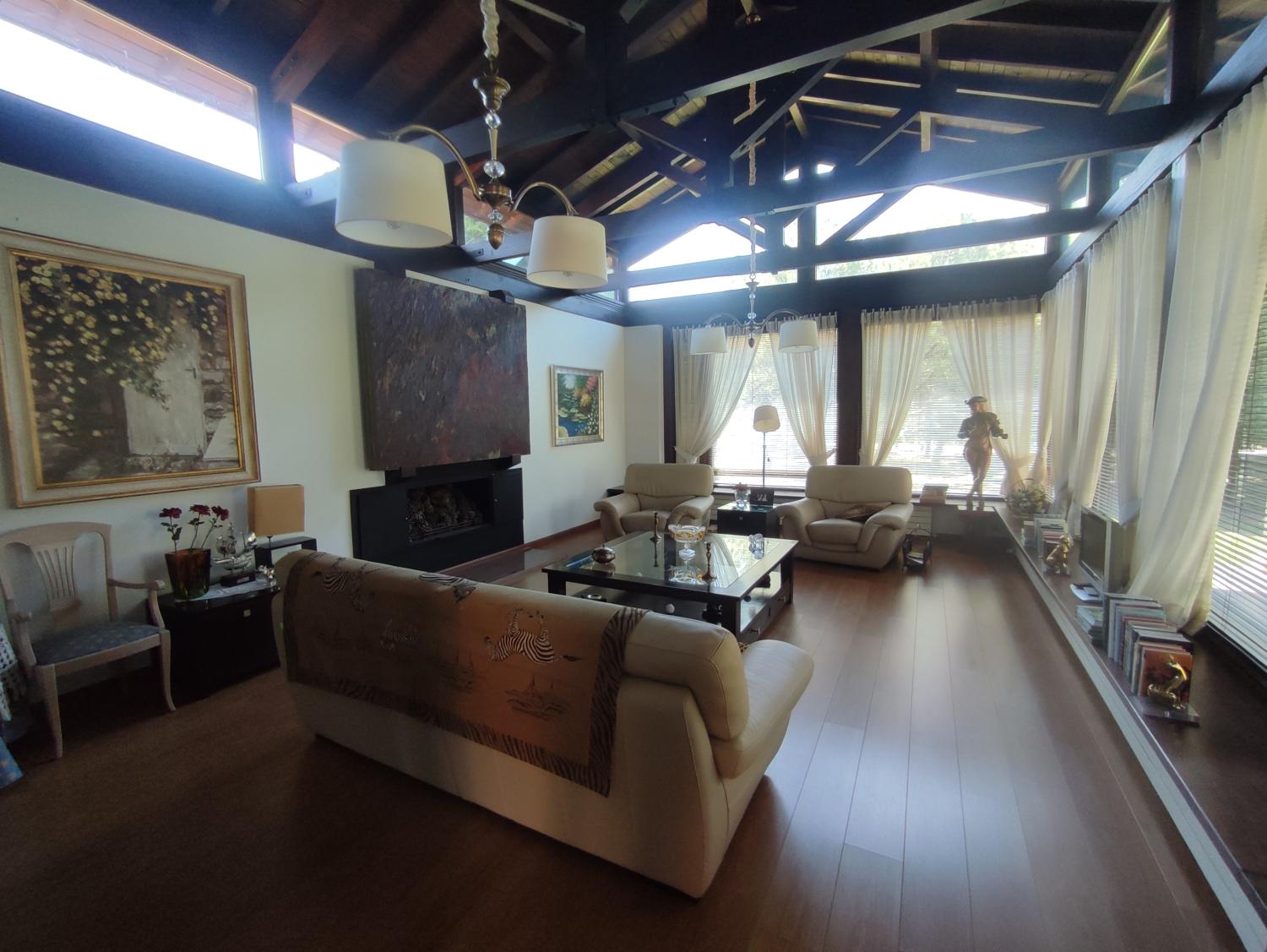  à vendre maison Ciudad Real Centro-El Pilar Campo De Calatrava 16