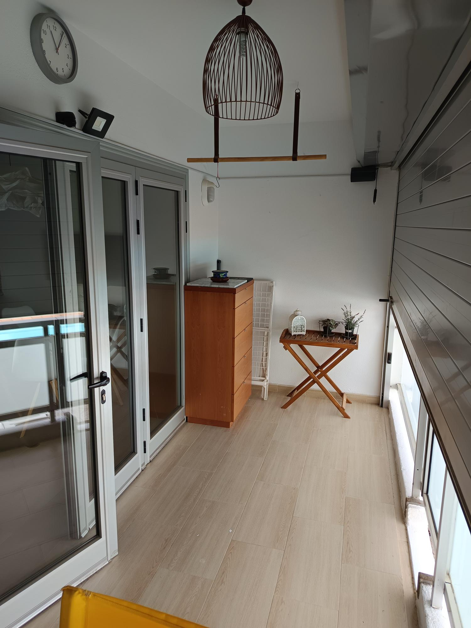  à vendre appartement Las Palmas Centro 35004 Palmas De Gran Canaria (Las) 16