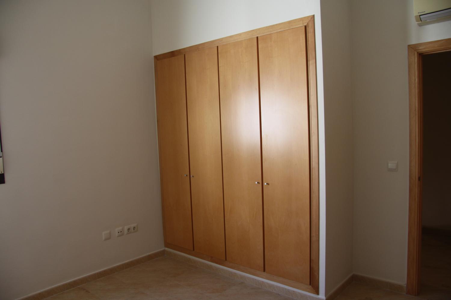  à vendre penthouse Peñíscola Baix Maestrat 21