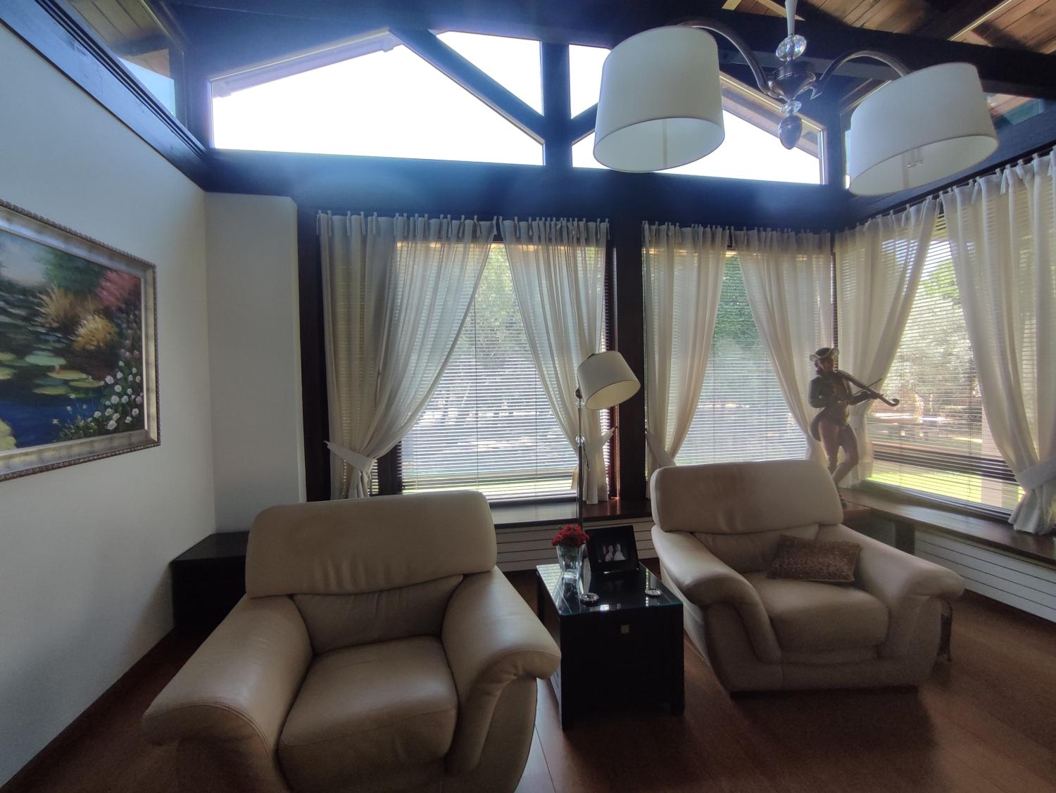  à vendre maison Ciudad Real Centro-El Pilar Campo De Calatrava 17