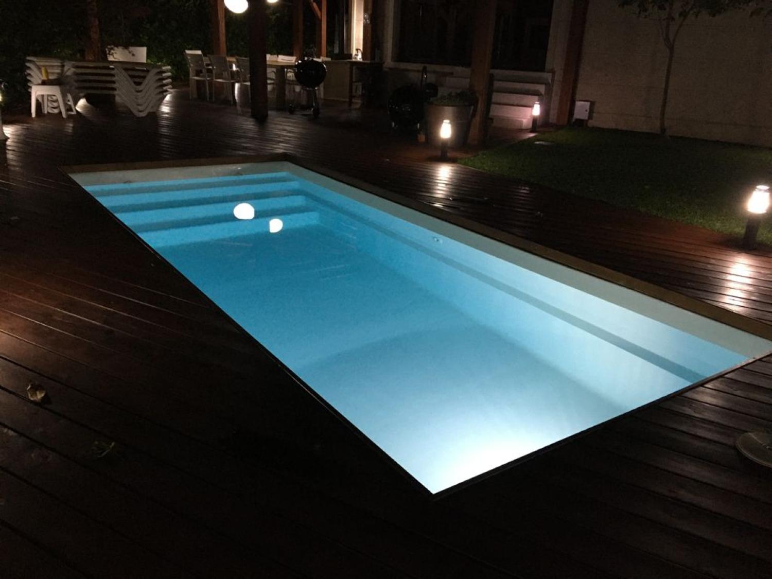 à vendre villa Baiona Vigo 2