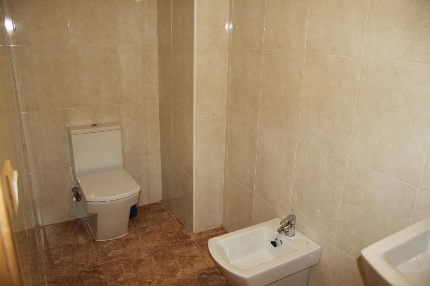  à vendre penthouse Peñíscola Baix Maestrat 8