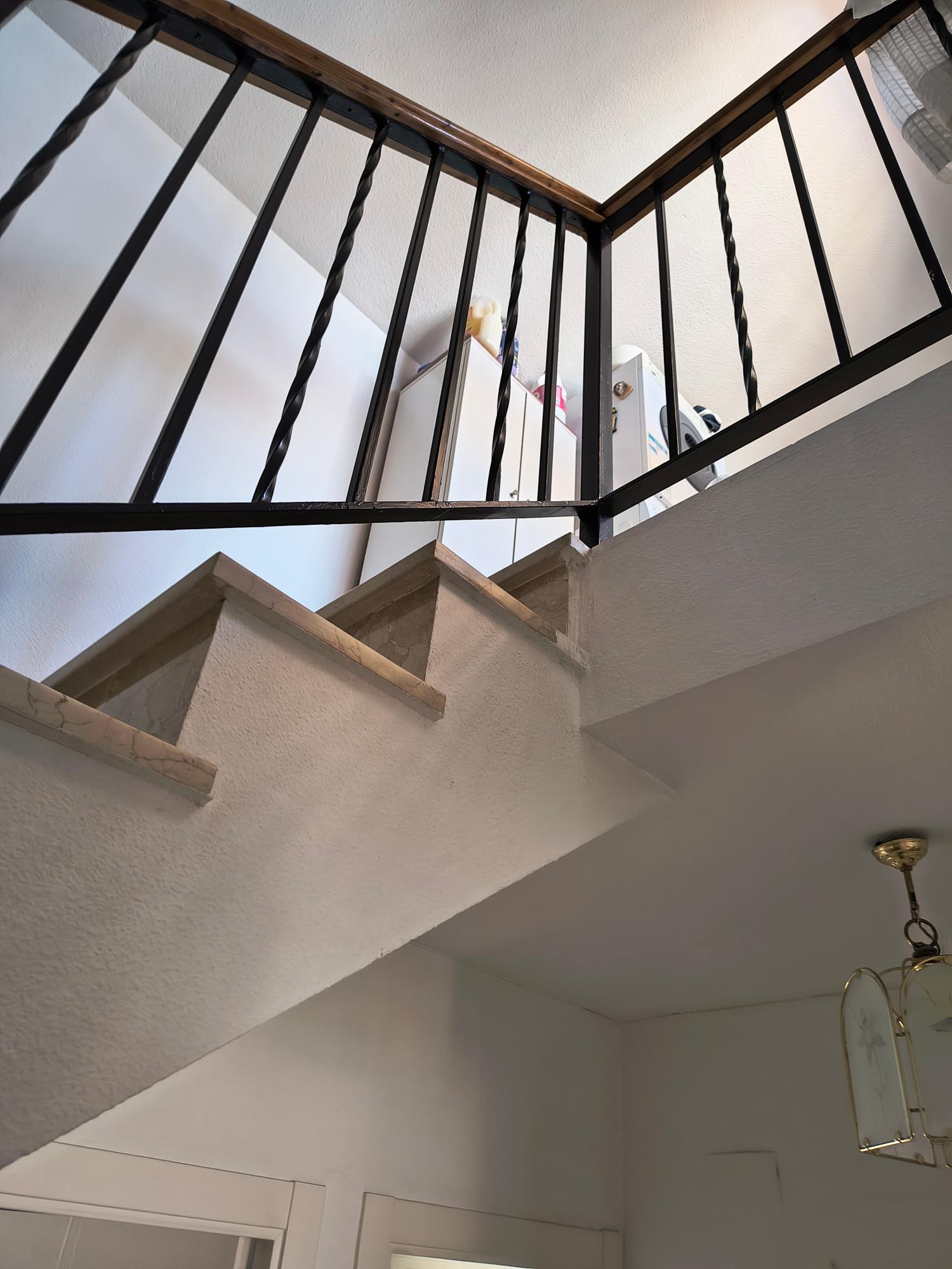  à vendre duplex Córdoba Centro 14002 Cordoue 28