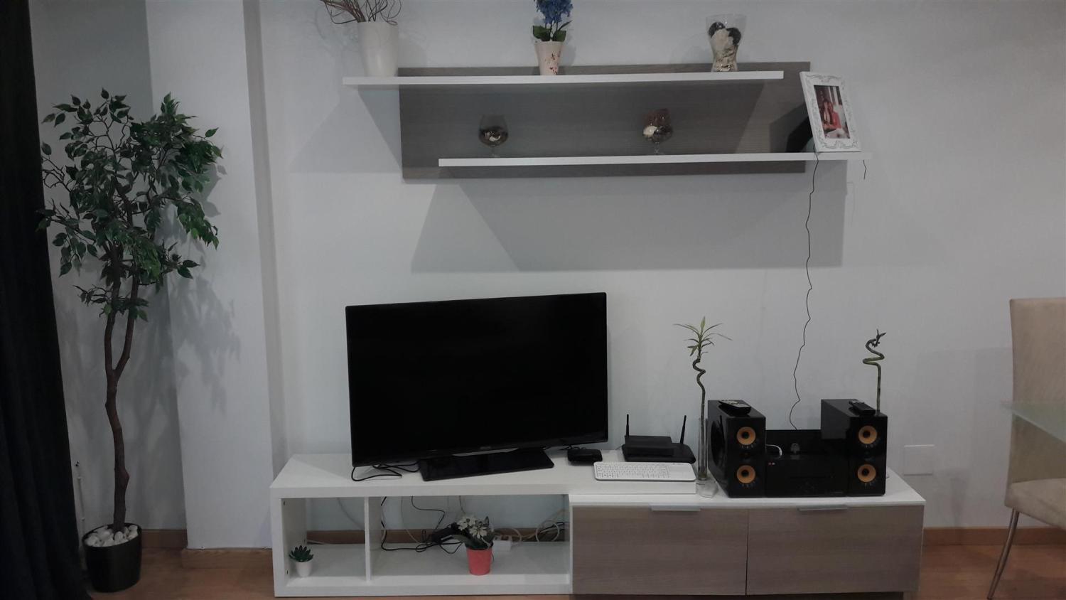  à vendre appartement Resinera-Voladilla Costa Del Sol Occidental 7